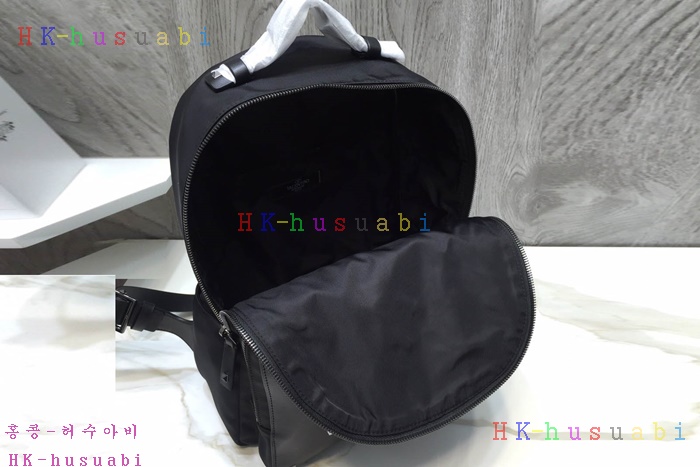 �ڹ̷��ޡ� �߷�Ƽ�� ���� �Ż� V V0858