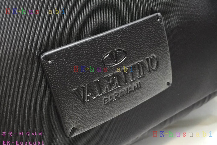 �ڹ̷��ޡ� �߷�Ƽ�� ���� �Ż� V V0858