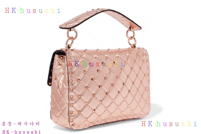 �ڹ̷��ޡ� �߷�Ƽ�� �����ٴ� �����͵�  ����� V 0121