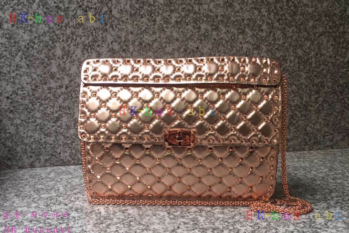 �ڹ̷��ޡ� �߷�Ƽ�� �����ٴ� �����͵�  ����� V 0121