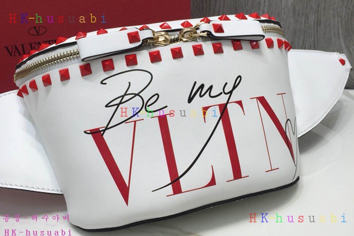 �ڹ̷��ޡ� �߷�Ƽ�� ��Ʈ�� �Ż�V 0245#