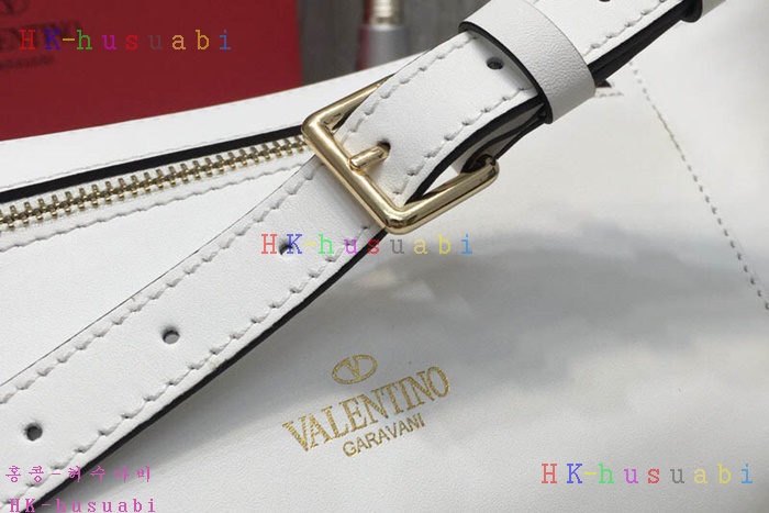 �ڹ̷��ޡ� �߷�Ƽ�� ��Ʈ�� �Ż�V 0245#