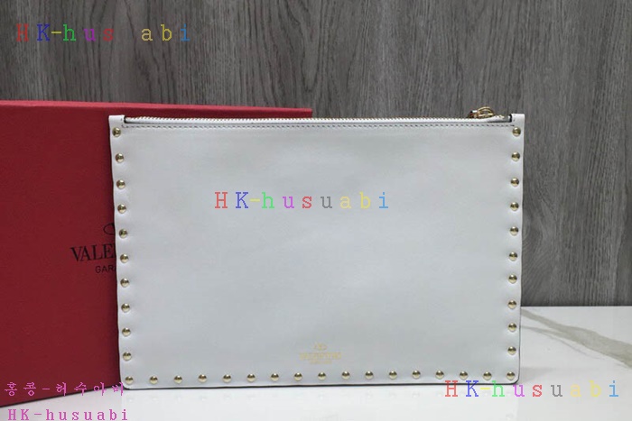 �ڹ̷��ޡ� �߷�Ƽ�� Ŭ��ġ �Ż�V 0116