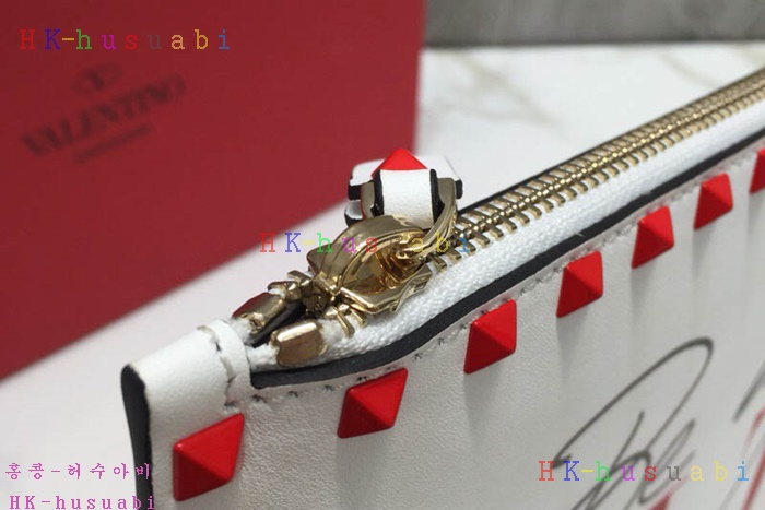 �ڹ̷��ޡ� �߷�Ƽ�� Ŭ��ġ �Ż�V 0116