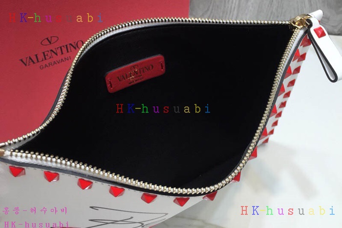 �ڹ̷��ޡ� �߷�Ƽ�� Ŭ��ġ �Ż�V 0116