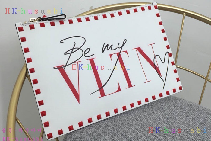 �ڹ̷��ޡ� �߷�Ƽ�� Ŭ��ġ �Ż�V 0116