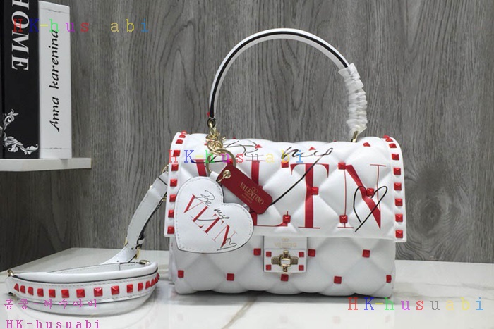 �ڹ̷��ޡ� �߷�Ƽ�� ��Ʈ�� �Ż�V 0055AA