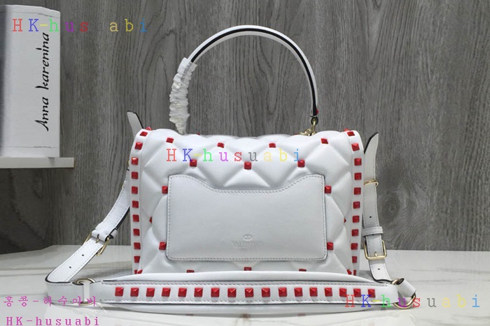 �ڹ̷��ޡ� �߷�Ƽ�� ��Ʈ�� �Ż�V 0055AA