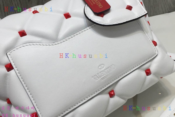 �ڹ̷��ޡ� �߷�Ƽ�� ��Ʈ�� �Ż�V 0055AA