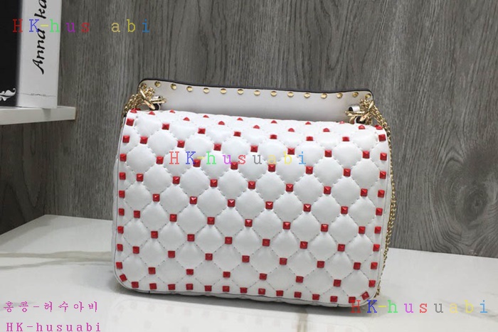 �ڹ̷��ޡ� �߷�Ƽ�� �����͵� ü�ι� V 0122AAA