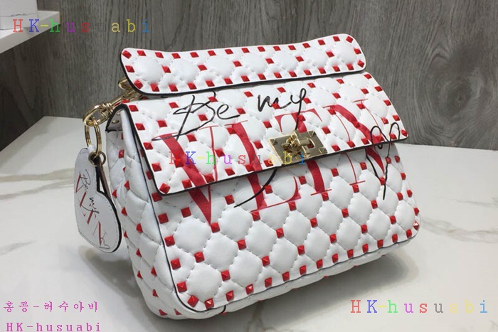 �ڹ̷��ޡ� �߷�Ƽ�� �����͵� ü�ι� V 0122AAA