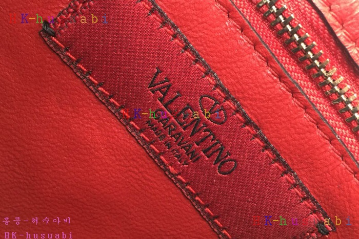 �ڹ̷��ޡ� �߷�Ƽ�� �����͵� ü�ι� V 0122AAA