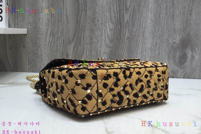 �ڹ̷��ޡ� �߷�Ƽ�� �����͵� ü�ι� V 0122