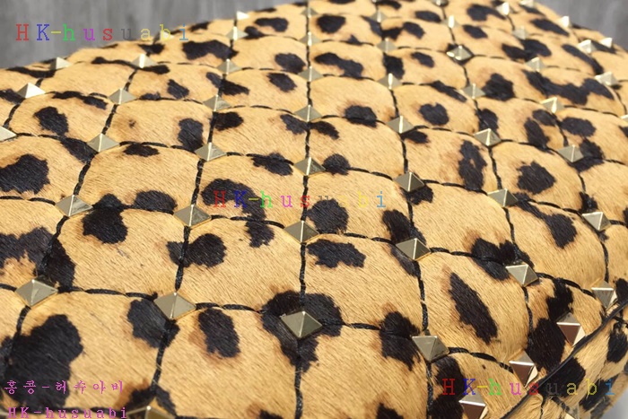 �ڹ̷��ޡ� �߷�Ƽ�� �����͵� ü�ι� V 0122