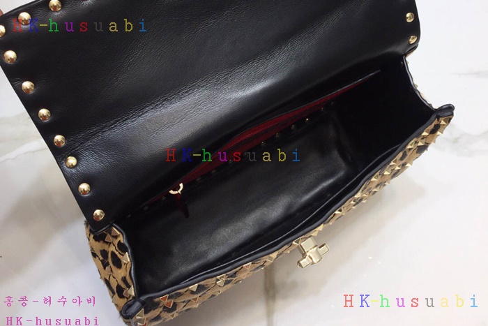 �ڹ̷��ޡ� �߷�Ƽ�� �����͵� ü�ι� V 0122