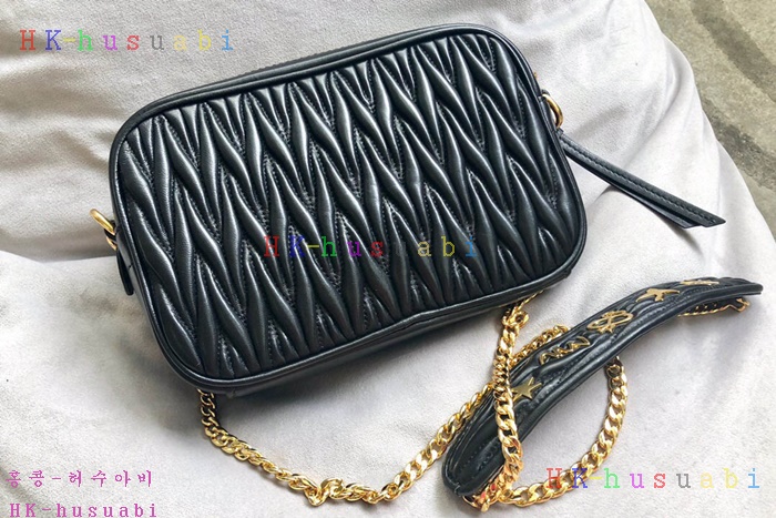 �ڹ̷��ޡڹ̿�̿� ���׶� ��ġ ���ڹ� M 5BH118