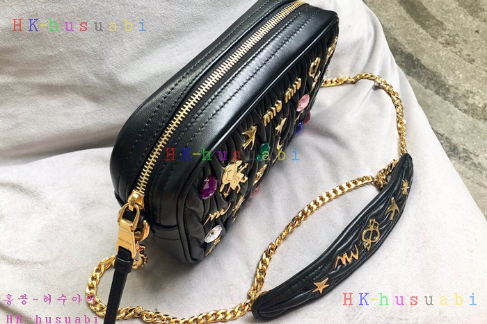 �ڹ̷��ޡڹ̿�̿� ���׶� ��ġ ���ڹ� M 5BH118