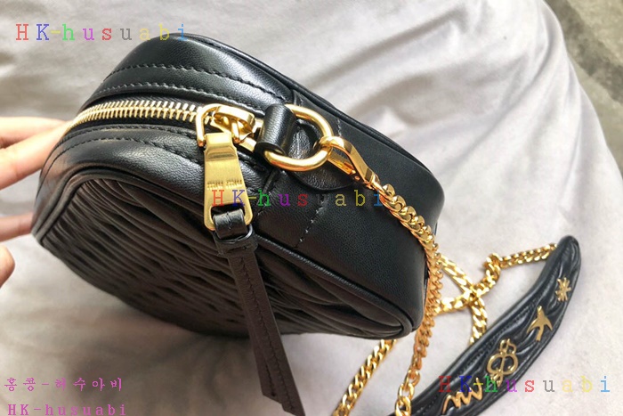 �ڹ̷��ޡڹ̿�̿� ���׶� ��ġ ���ڹ� M 5BH118