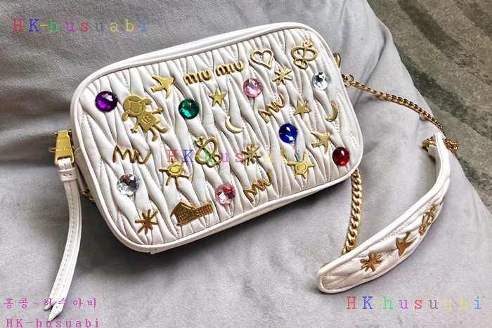 �ڹ̷��ޡڹ̿�̿� ���׶� ��ġ ���ڹ� M 5BH118-2