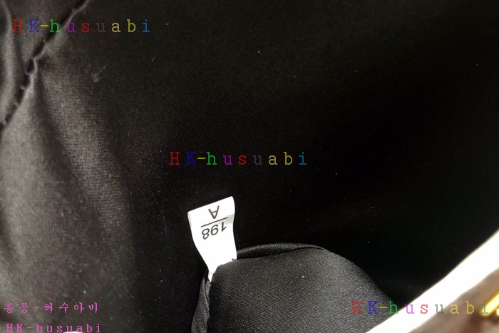 �ڹ̷��ޡڹ̿�̿� ���׶� ��ġ ���ڹ� M 5BH118-2