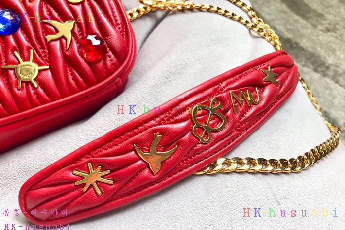 �ڹ̷��ޡڹ̿�̿� ���׶� ��ġ ���ڹ� M 5BH118-3