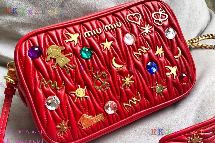 �ڹ̷��ޡڹ̿�̿� ���׶� ��ġ ���ڹ� M 5BH118-3