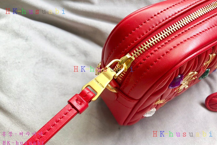 �ڹ̷��ޡڹ̿�̿� ���׶� ��ġ ���ڹ� M 5BH118-3