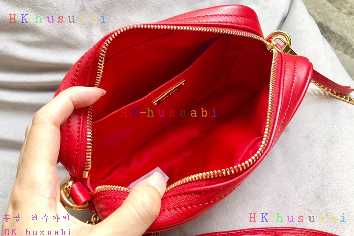 �ڹ̷��ޡڹ̿�̿� ���׶� ��ġ ���ڹ� M 5BH118-3