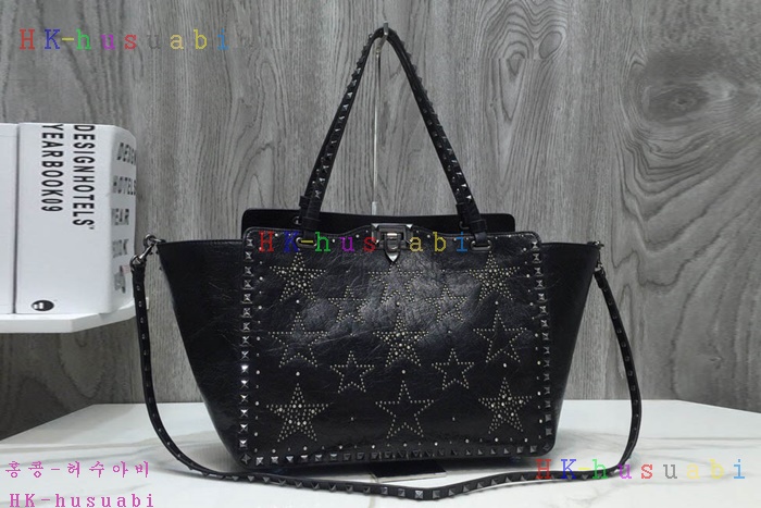 �ڹ̷��ޡ� �߷�Ƽ�� �����͵� ��Ʈ�� V 0973