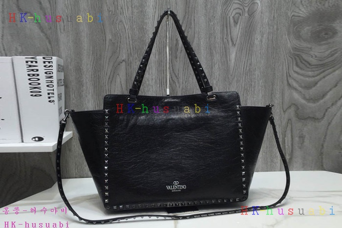 �ڹ̷��ޡ� �߷�Ƽ�� �����͵� ��Ʈ�� V 0973