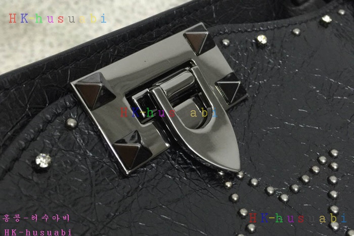 �ڹ̷��ޡ� �߷�Ƽ�� �����͵� ��Ʈ�� V 0973