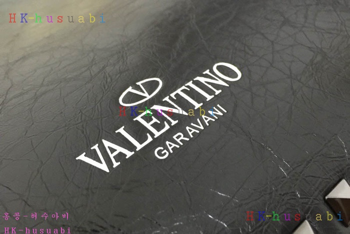 �ڹ̷��ޡ� �߷�Ƽ�� �����͵� ��Ʈ�� V 0973