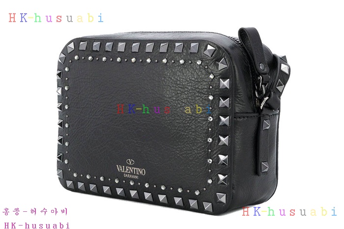 �ڹ̷��ޡ� �߷�Ƽ�� �����͵� ī�޶�� V 5526AA