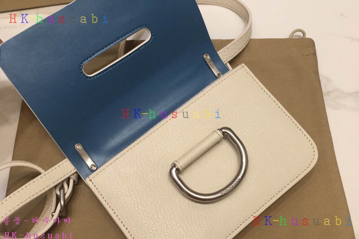 NEW ������ ũ�ν��� �Ż� BB 7431