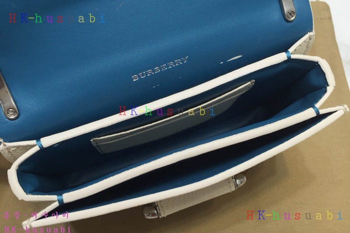 NEW ������ ũ�ν��� �Ż� BB 7431