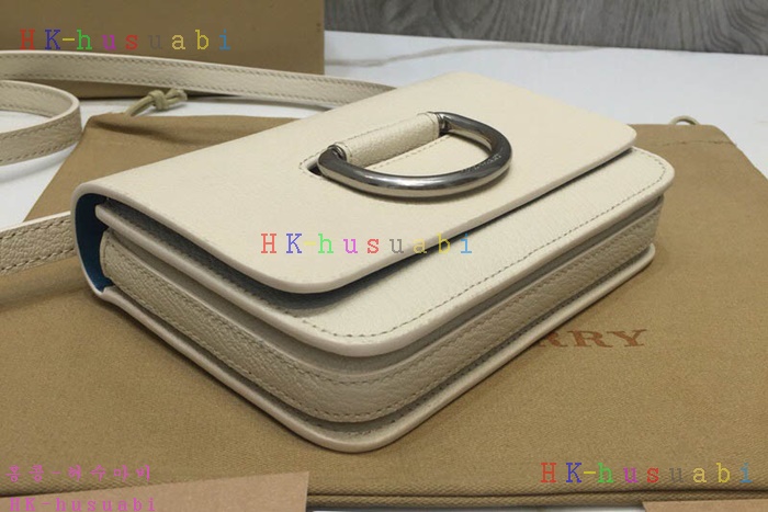 NEW ������ ũ�ν��� �Ż� BB 7431