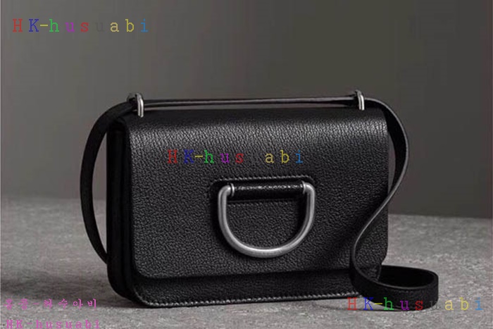 NEW ������ ũ�ν��� �Ż� BB 7431-2