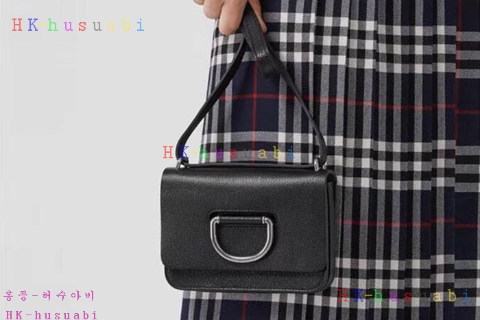 NEW ������ ũ�ν��� �Ż� BB 7431-2