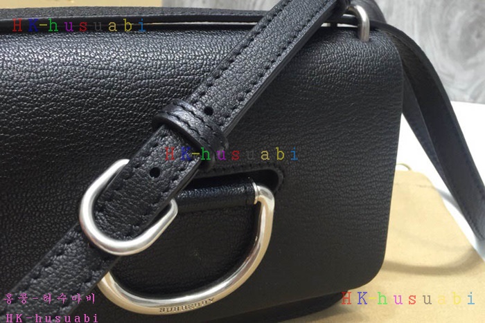 NEW ������ ũ�ν��� �Ż� BB 7431-2