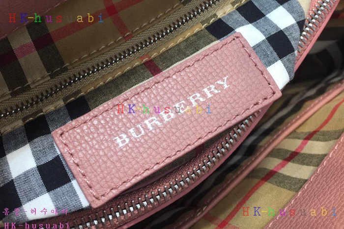 �ڹ̷��ޡ� ������ ��Ʈ�� �Ż� BB 5181