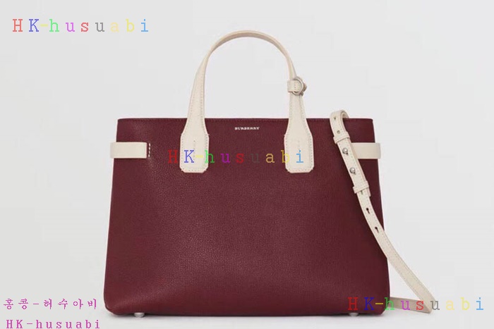 �ڹ̷��ޡ� ������ ��Ʈ�� �Ż� BB 5181-3