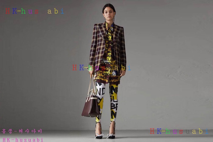 �ڹ̷��ޡ� ������ ��Ʈ�� �Ż� BB 5181-3