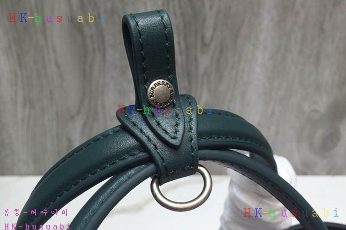 �ڹ̷��ޡ� ������ ��Ʈ�� �Ż� BB 5181-4