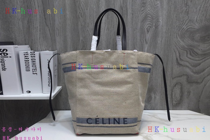 NEW ������ ī�ٽ� ���ҹ� C55740-2