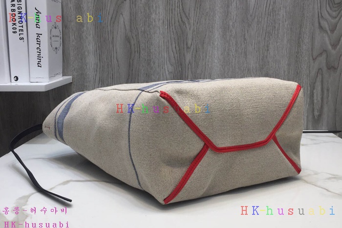 NEW ������ ī�ٽ� ���ҹ� C55740-2