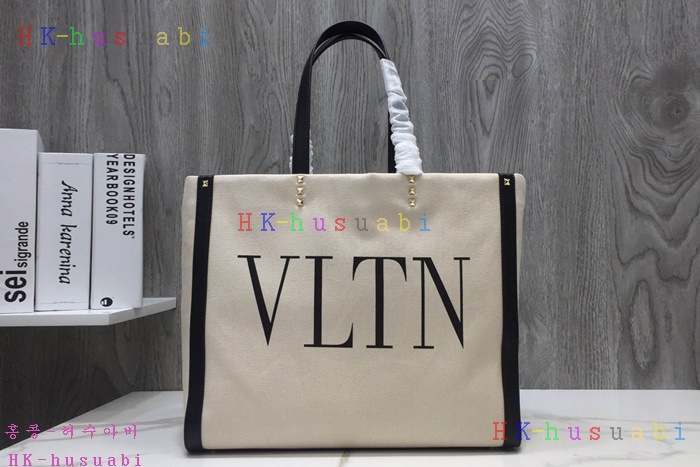 �ڹ̷��ޡ� �߷�Ƽ�� �Ż� ���ι� V 0978##