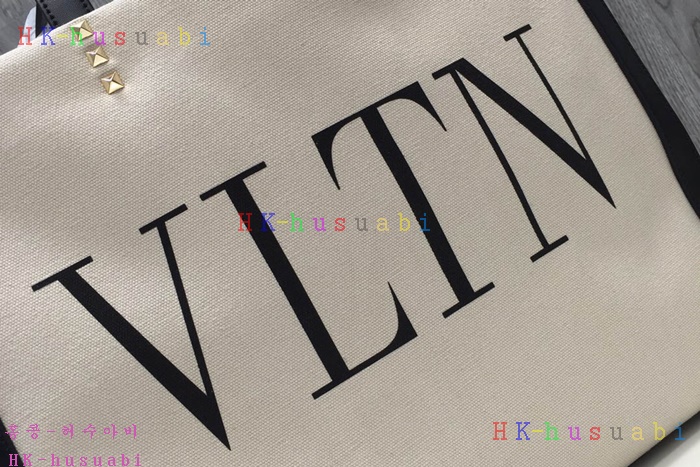 �ڹ̷��ޡ� �߷�Ƽ�� �Ż� ���ι� V 0978##