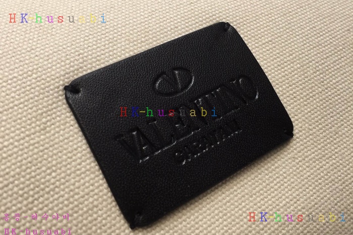 �ڹ̷��ޡ� �߷�Ƽ�� �Ż� ���ι� V 0978##