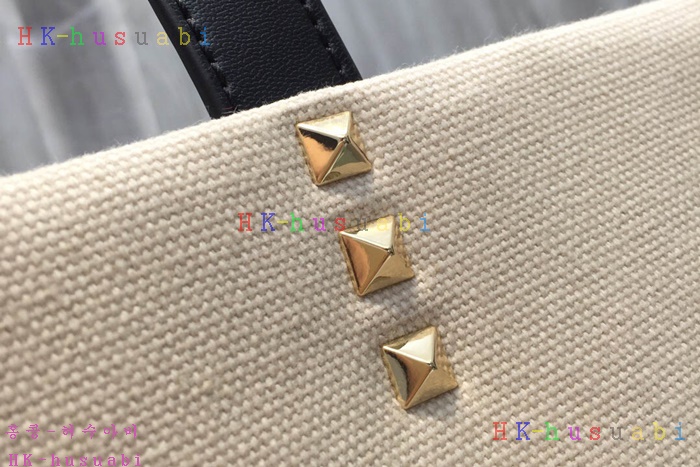 �ڹ̷��ޡ� �߷�Ƽ�� �Ż� ���ι� V 0978##