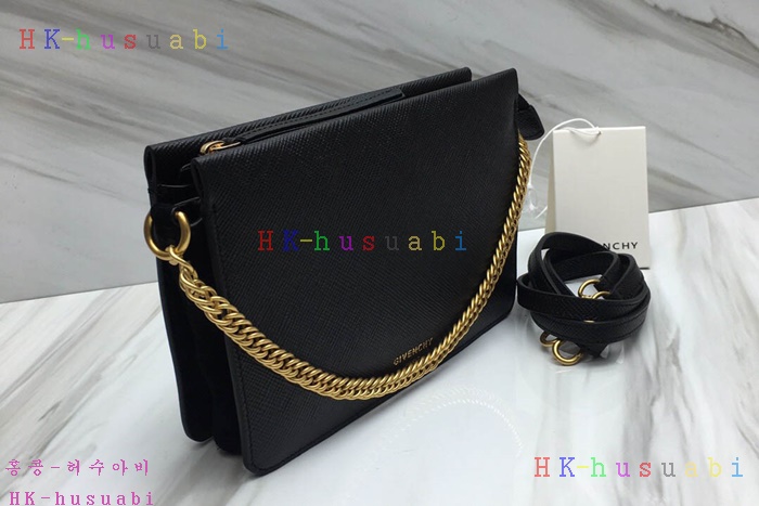 �ڹ̷��ޡ� ����� 3-xbody ����� GV BB501JB07L-001